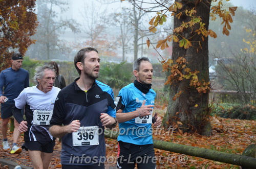 La Fleuryssoise2025/FLEURY2025_08111.JPG